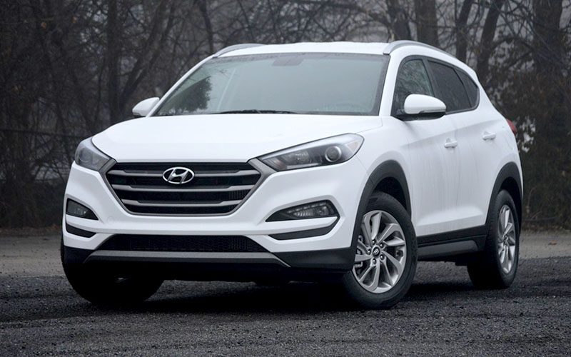 هیوندا نیوتوسان1