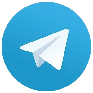 آیکون ارتباط با ما