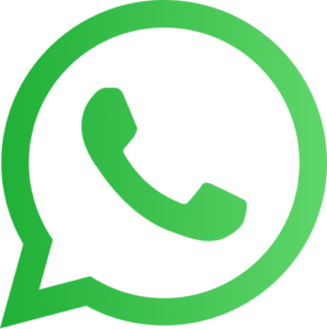 عنوان آیکون یا محصول