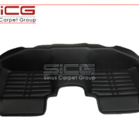 کفپوش ردیف عقب چانگان CS35