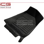 کفپوش شاگرد چری آریزو ۵