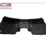 کفپوش ردیف عقب چری آریزو ۵