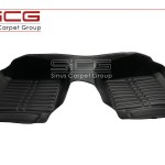 کفپوش ردیف عقب ام وی ام ۵۵۰ و ۵۳۰