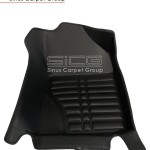 کفپوش شاگرد جیلی GC6