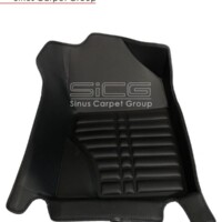 کفپوش شاگرد جیلی GC6