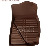 کفپوش شاگرد هایما S7 - مارون