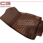 کفپوش شاگرد هایما S7 - مارون