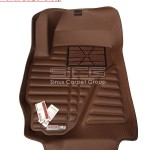 کفپوش راننده هایما S7 - مارون