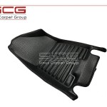 کفپوش شاگرد کیا اسپورتیج ۲۰۱۷