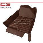 کفپوش شاگرد هیوندای سوناتا ال اف-مارون