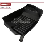 کفپوش شاگرد اپتیما 2014