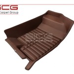 کفپوش شاگرد هیوندای سوناتا وای اف - مارون