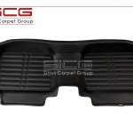 کفپوش ردیف عقب اپتیما 2014