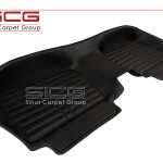 کفپوش ردیف عقب اپتیما 2014