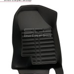 کفپوش شاگرد جک S3