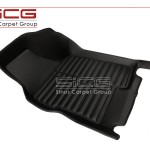 کفپوش شاگرد جک J5