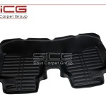 کفپوش ردیف عقب کیا سراتو سایپایی