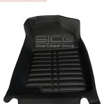 کفپوش شاگرد کیا ریو ۲۰۱۷