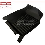 کفپوش شاگرد نیسان ماکسیما مشکی