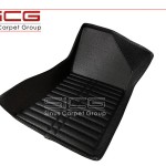 کفپوش شاگرد پژو 508