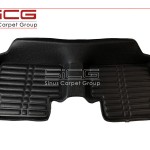 کفپوش ردیف عقب پژو 508