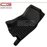 کفپوش شاگرد رنو کلئوس 2