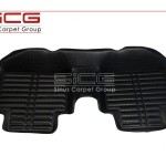 کفپوش ردیف عقب رنو کلئوس