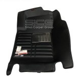 کفپوش راننده سوزوکی ویتارا