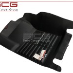 کفپوش راننده سوزوکی ویتارا 2