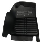 کفپوش شاگرد سوزوکی ویتارا