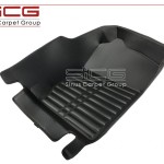 کفپوش شاگرد سوزوکی ویتارا 2