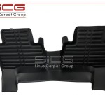 کفپوش ردیف عقب سوزوکی ویتارا