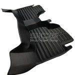 کفپوش ردیف عقب سوزوکی ویتارا 2