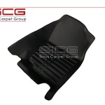 کفپوش شاگرد تویوتا راوفور (Rav4)