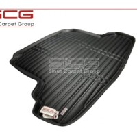 کفپوش سه بعدی صندوق عقب بسترن B30 1