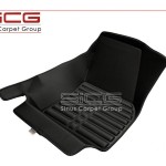 کفپوش شاگرد فولکس واگن تیگوان