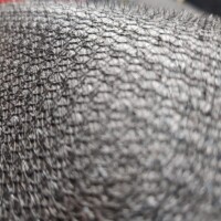 Anti Slip Material